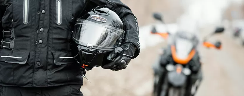 how-to-choose-the-proper-motorcycle-protective-gear.png how-to-choose-the-proper-motorcycle-protective-gear.png