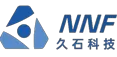 Anhui Jiushi Technology Co., Ltd.