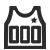 Proteção Militar