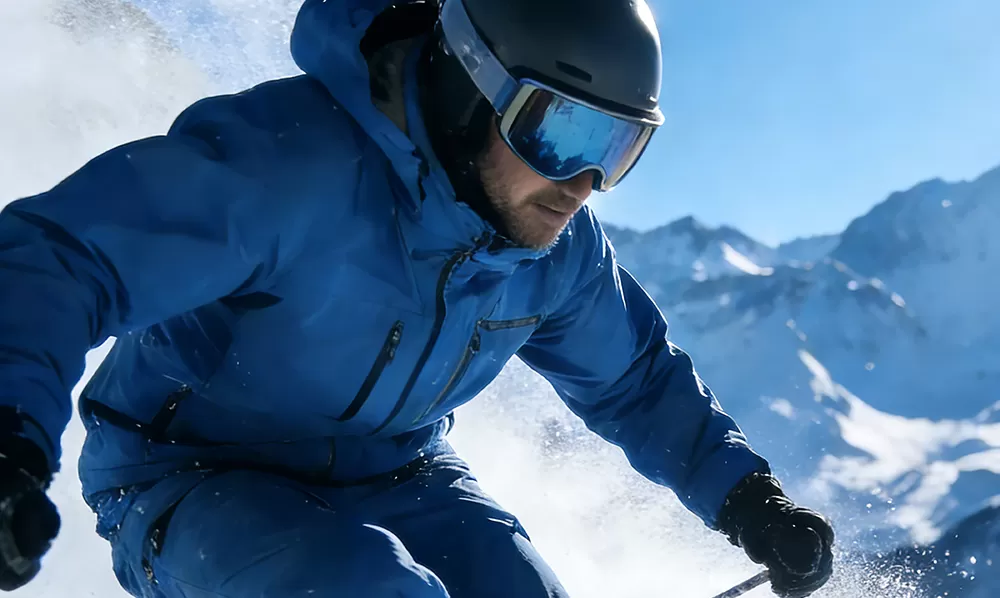O equipamento protetor da série NNF-ME tem vantagens excelentes da proteção