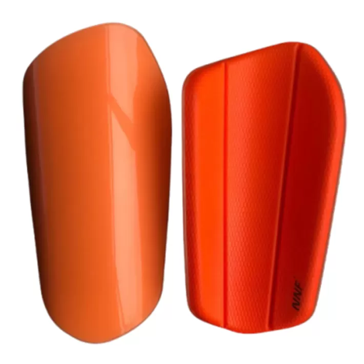 Equipamento de proteção de futebol