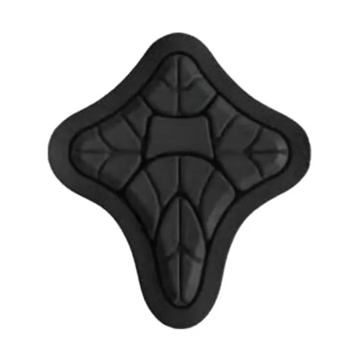 Equipamento de proteção Wearable